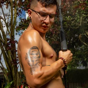 Model - Martin Levy toys