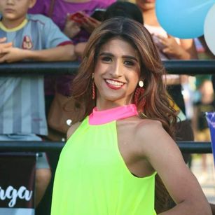 Lauren Queen ️ Live Cams | Skype, Teams, Discord & Telegram