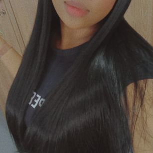 Model - Lorens Clark anal