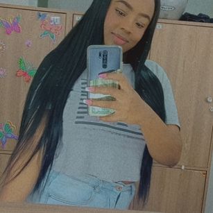 Model - Lorens Clark bigboobs