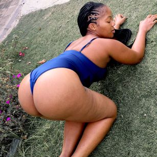 Model - SATIVAH roleplay