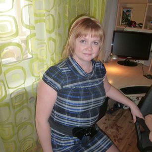 Model - Betsi_Hot stockings