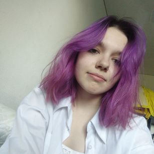 Model - Roxi  Jess masturbation