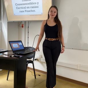 Model - Violette Keys fetish