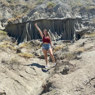 Model - Violette Keys heels