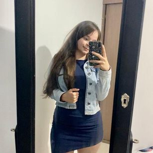 Model - Violette Keys anal