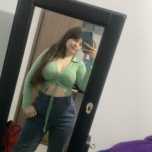 Model - Violette Keys heels