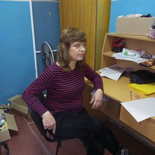 Model - Jessy Kay anal