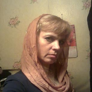 Model - Jessy Kay roleplay