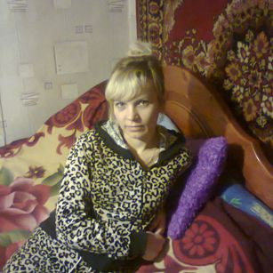 Model - Jessy Kay milf