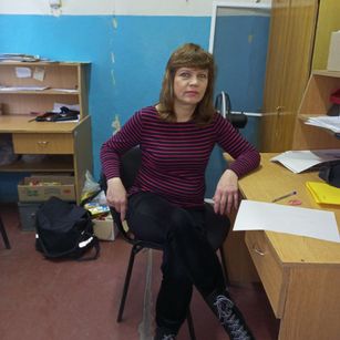 Model - Jessy Kay taboo