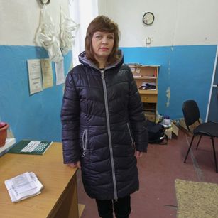 Model - Jessy Kay findom