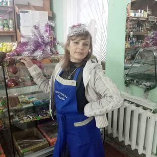 Model - Jessy Kay fun