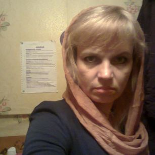 Model - Jessy Kay footfetish