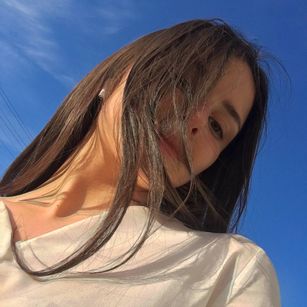 Model - NikoleCandy footfetish