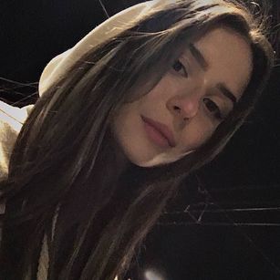 Model - NikoleCandy rolaplay