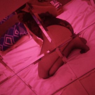 Model - Lilith LOVENSE