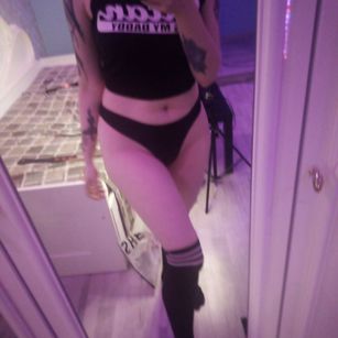 Model - Lilith anime