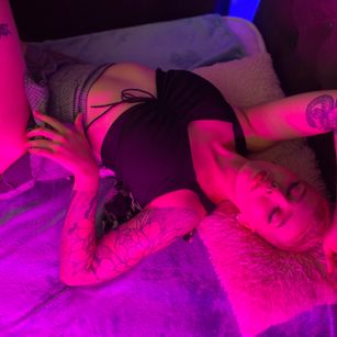 Model - clean_history horny