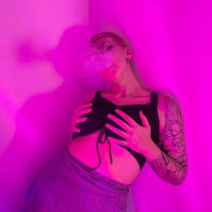 Model - clean_history pussy