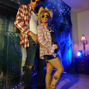 Model - King Vladmir Vein amp Queen Adalaid Assphxia milf