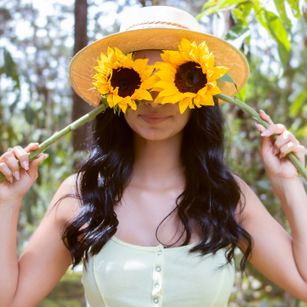 Model - AlisonSantamaria BBW