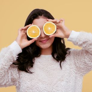 Model - AlisonSantamaria findom