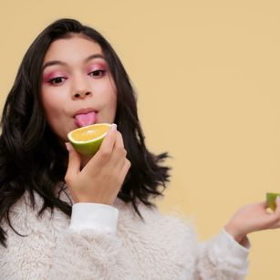 Model - AlisonSantamaria milf