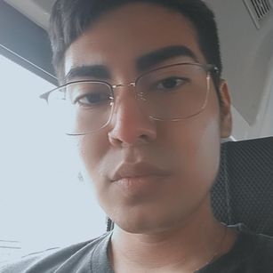 Model - Bryantsex Bigdick