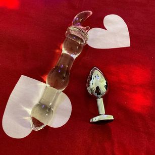 Model - santyLisa teen