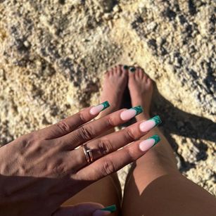 Model - egyptianqween cuckhold