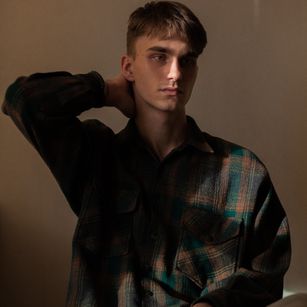 Model - MarquisDS cum