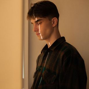 Model - MarquisDS uncut