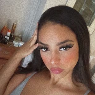 Model - egyptianqween mistress