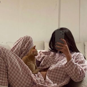 Model - Maxy Maxy heels