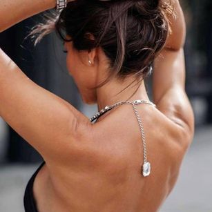 Model - Maxy Maxy cute