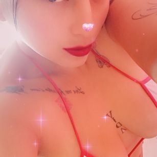 Model - AngelyDirtySquirt cum