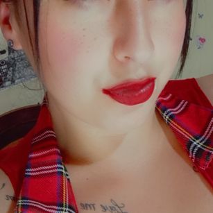 Model - AngelyDirtySquirt toys