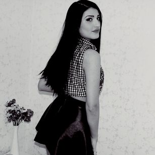 Model - Rebecca_x99 1