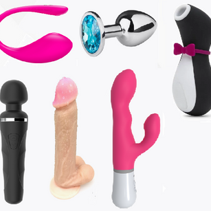 Model - Anya Muna young