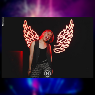 Model - Margari pussy