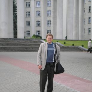 Model - MrUlad assplay