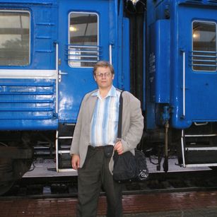 Model - MrUlad rubbing