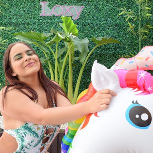 Model - EmmyFisher anal