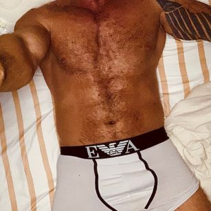 Model - Leonardosa roleplay