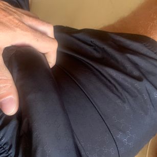 Model - Leonardosa worship