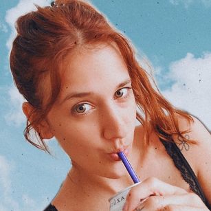 Model - Helen and the wolfxx ass