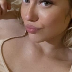 Model - Goddess boobs