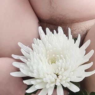 Model - Hairy_Coraline natural