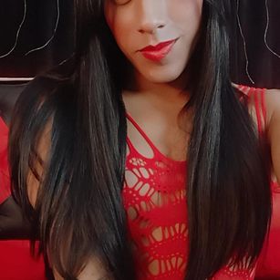 Model - FrancheskaDiosa model